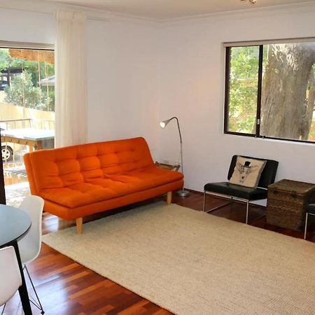 Spacious 3 Bedroom Apartment 20 Min To The Cbd Sidney Dış mekan fotoğraf