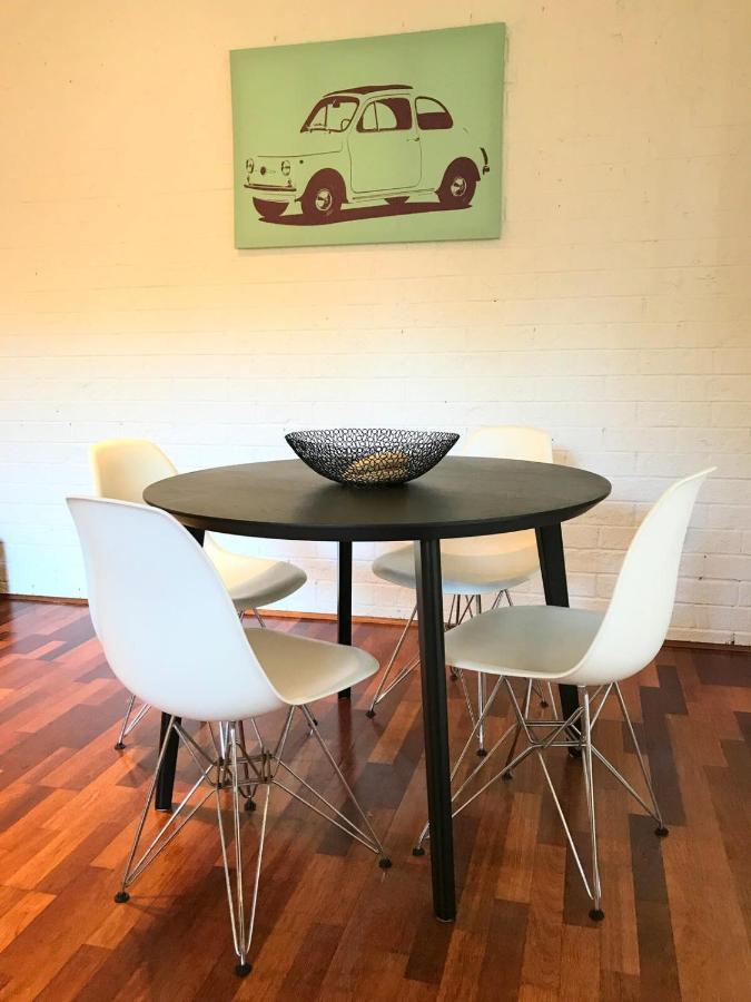 Spacious 3 Bedroom Apartment 20 Min To The Cbd Sidney Dış mekan fotoğraf